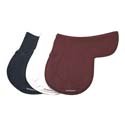 Saddle Pads
